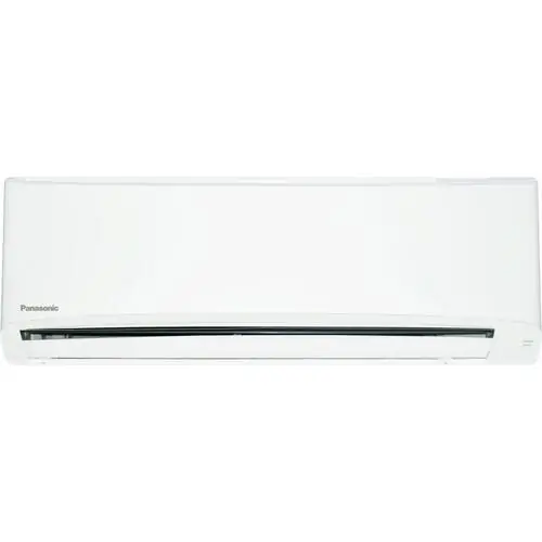 Инверторен климатик Panasonic CS-TZ35ZKEW/CU-TZ35ZKE Compact Style, 12 000 BTU, Клас А++/А++, 20 dB, Фреон R32