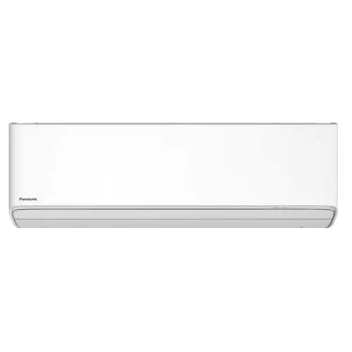Инверторен климатик CS-Z25YKEA/CU-Z25YKEA , 9 000 BTU, 21 dB, A+++/A++,Фреон R32