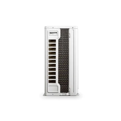 Инверторен климатик TCL TAC-09CHSD/XA73IF Elite, 9 000 BTU, Клас А++/ А+, 22 dB, Фреон R32