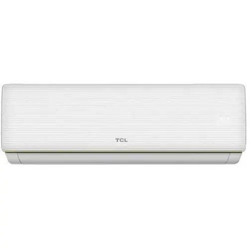 Инверторен климатик TCL TAC-09CHSD/XA73IF Elite, 9 000 BTU, Клас А++/ А+, 22 dB, Фреон R32