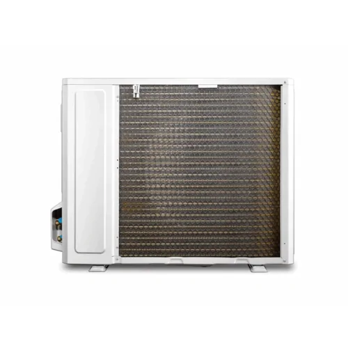 Инверторен климатик TCL TAC-09CHSD/XA73IF Elite, 9 000 BTU, Клас А++/ А+, 22 dB, Фреон R32