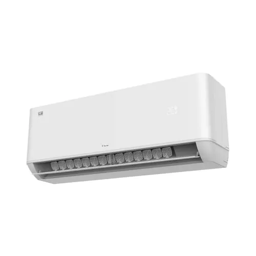 Инверторен климатик TCL TAC-09CHSD/ZG31I SaveIN AI, 9 000 BTU, Клас А++/А+, 22 dB, Фреон R32