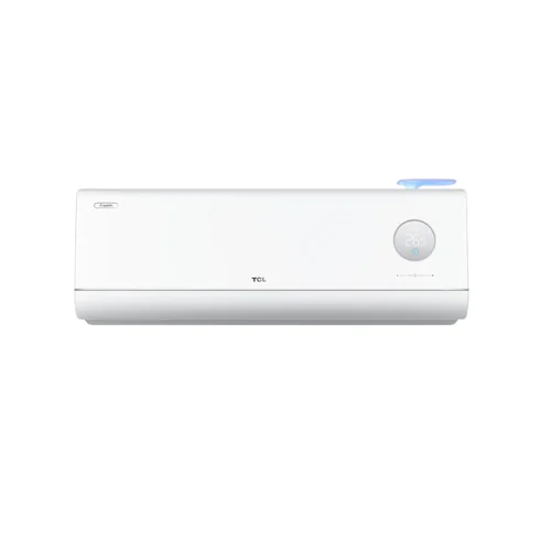 Инверторен климатик TCL TAC-12CHSD/FCI FreshIN 3.0, 12 000 BTU, Клас А+++/А++, 22 dB, Фреон R32