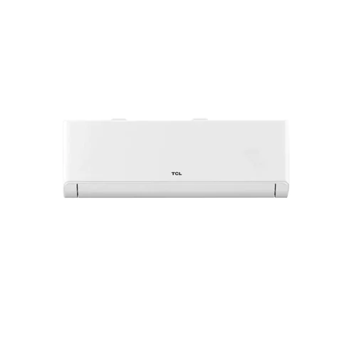 Инверторен климатик TCL TAC-12CHSD/TP11I BreezeIN , 12 000 BTU, Клас А++/А+, 32 dB, Фреон R32