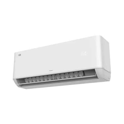 Инверторен климатик TCL TAC-12CHSD/TPG31I3AH T-PRO, 12 000 BTU, Клас А+++/ А++, 22 dB, Фреон R32