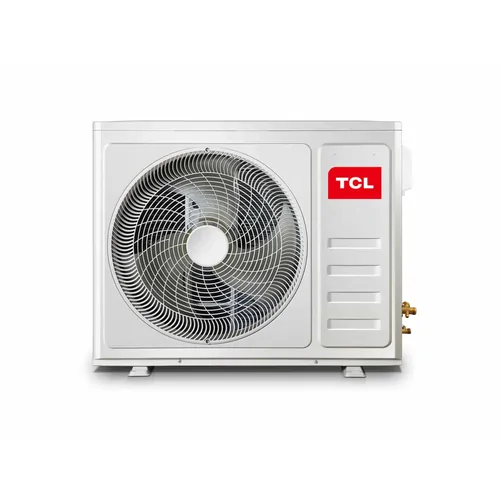 Инверторен климатик TCL TAC-12CHSD/TPG31I3AH T-PRO, 12 000 BTU, Клас А+++/ А++, 22 dB, Фреон R32