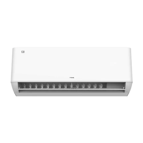 Инверторен климатик TCL TAC-12CHSD/TPG31I3AH T-PRO, 12 000 BTU, Клас А+++/ А++, 22 dB, Фреон R32