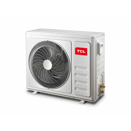 Инверторен климатик TCL TAC-12CHSD/TPG31I3AH T-PRO, 12 000 BTU, Клас А+++/ А++, 22 dB, Фреон R32