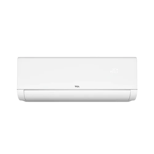 Инверторен климатик TCL TAC-12CHSD/UG11V3A VoxIN, 12 000 BTU, Клас А+++/А++, 21 db, Фреон R32