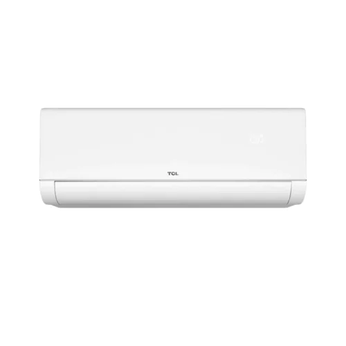 Инверторен климатик TCL TAC-18CHSD/UG11V3AH BreezeIN 2.0, 18 000 BTU, Клас А+++/А++, 33 dB, Фреон R32