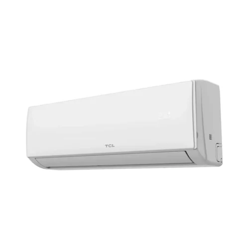 Инверторен климатик TCL TAC-12CHSD/XA73IF Elite, 12 000 BTU, Клас А++/ А+, 22 dB, Фреон R32