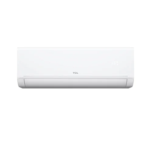 Инверторен климатик TCL TAC-12CHSD/ZG31I SaveIN AI, 12 000 BTU, Клас А++/А+, 22 dB, Фреон R32