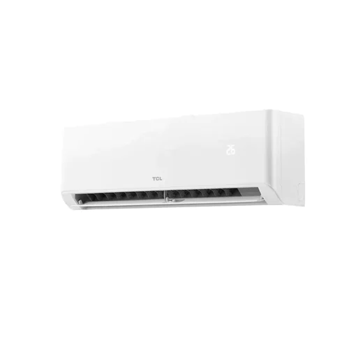 Инверторен климатик TCL TAC-18CHSD/TP11I BreezeIN , 18 000 BTU, Клас А++/А+, 32 dB, Фреон R32