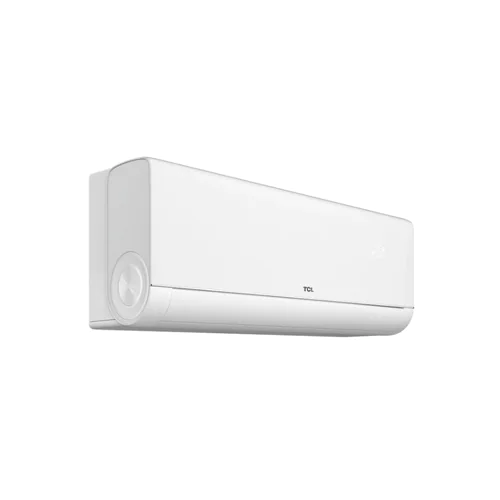 Инверторен климатик TCL TAC-18CHSD/UG11V3A VoxIN, 18 000 BTU, Клас А+++/А++, 33 dB, Фреон R32