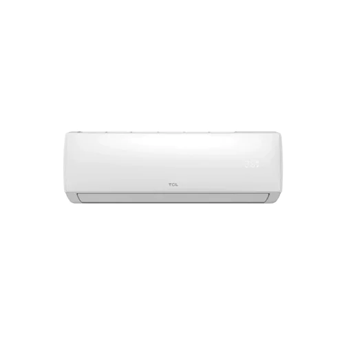 Инверторен климатик TCL TAC-18CHSD/XA73IS Elite, 18 000 BTU, Клас А++/А+, 36 dB, Фреон R32