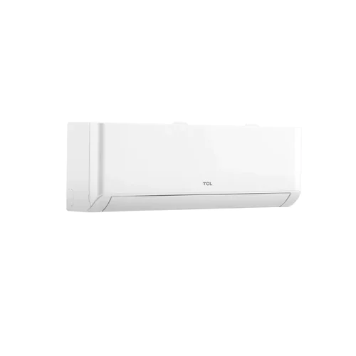 Инверторен климатик TCL TAC-24CHSD/TP11I BreezeIN , 24 000 BTU, Клас А++/А+, 36 dB, Фреон R32