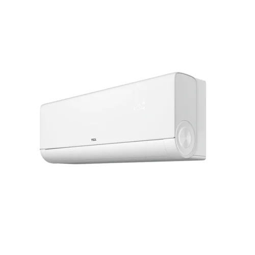 Инверторен климатик TCL TAC-24CHSD/UG11V3A VoxIN, 24 000 BTU, Клас А+++/А++, 36 dB, Фреон R32
