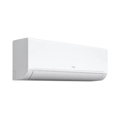 Инверторен климатик TCL TAC-24CHSD/ZG31I SaveIN AI, 24 000 BTU, Клас А++/А+, 30 dB, Фреон R32