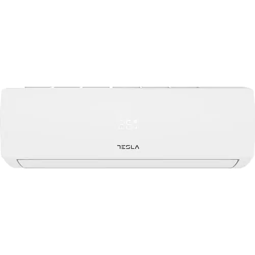 Инверторен климатик Tesla Elite TT34EX21-1232IA, 12 000 BTU, Клас A++/А+, 27 dB, Фреон R32