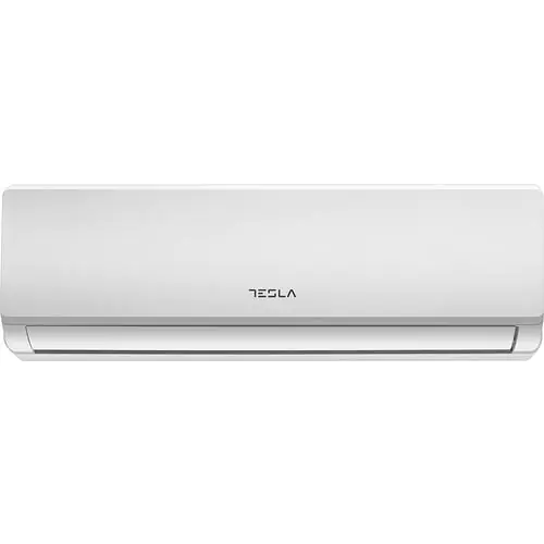 Инверторен климатик Tesla TT34EX81-1232IAW, 12 000 BTU, Клас A++/А+, 32 dB, Фреон R32