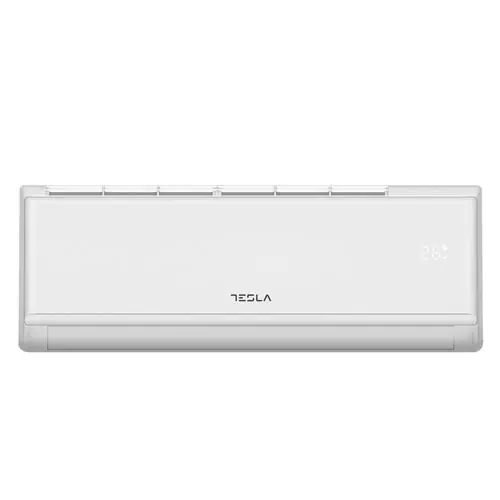 Инверторен климатик Tesla Elite TT34EXC1-1232IAW, 12 000 BTU, Клас A++/А+, 32 dB, Фреон R32