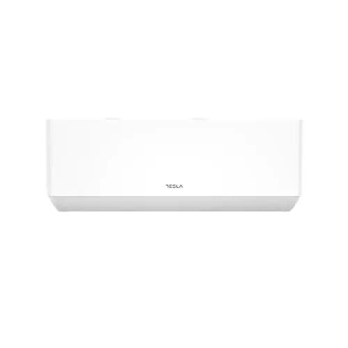 Инверторен климатик Tesla TT34TP91-1232IHWT, 12 000 BTU, Клас A+++/А++, 32 dB, Фреон R32