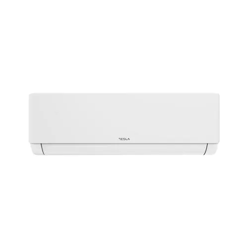 Инверторен климатик Tesla TT34ZA31-1232IAW, 12 000 BTU, Клас A++/А+, 32 dB, Фреон R32