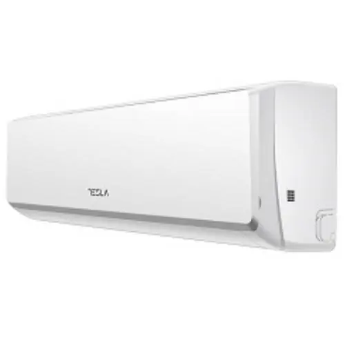 Инверторен климатик Tesla Elite TT51EX81-1832IAW, 18 000 BTU, Клас A++/А+, 36 dB, Фреон R32