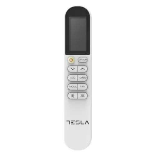 Инверторен климатик Tesla Elite TT51EX81-1832IAW, 18 000 BTU, Клас A++/А+, 36 dB, Фреон R32