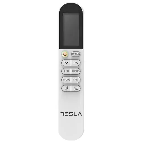 Инверторен климатик Tesla Elite TT51EX81-1832IAW, 18 000 BTU, Клас A++/А+, 36 dB, Фреон R32