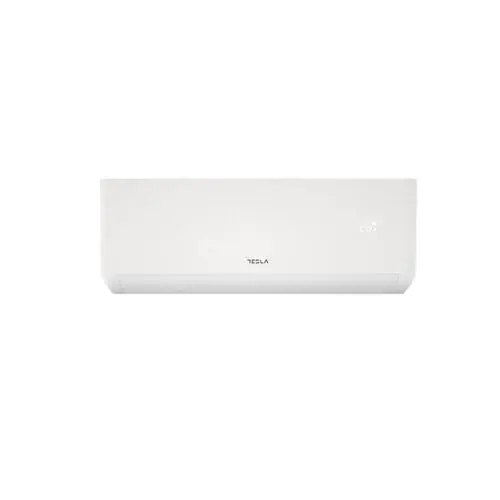 Инверторен климатик Tesla Advance TT51TP81-1832IHWT, 18 000 BTU, Клас A+++/А++, 32 dB, Фреон R32