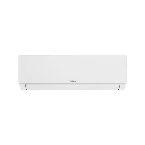 Инверторен климатик Tesla TT70ZA31-2432IAW, 24 000 BTU, Клас A++/А+, 40 dB, Фреон R32