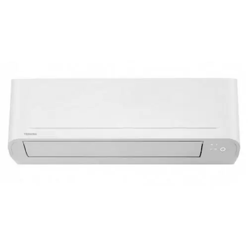 Инверторен климатик Toshiba Sumato RAS-B10B2KVG-E/RAS-10B2AVG-E, 10 000 BTU, Клас A++/A+, 19 dB, Фреон R32