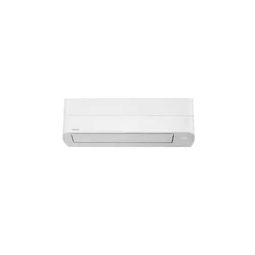 Инверторен климатик Toshiba Essento RAS-B10B2KV2G-E/RAS-10B2AVG-E2, 10 000 BTU, Клас: A++/A+, 19 dB, Фреон R32