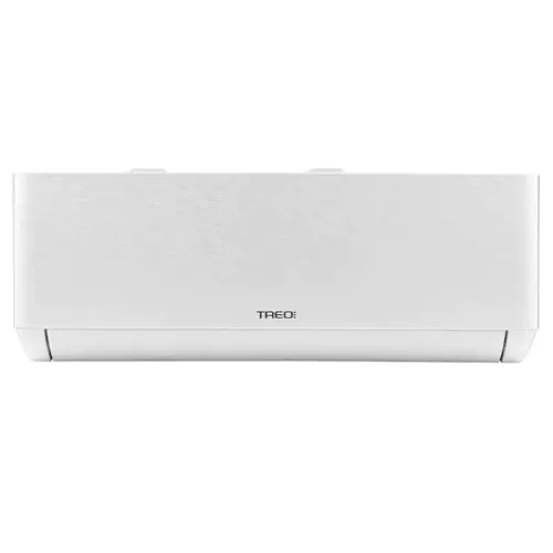 Инверторен климатик Treo CS-I09SF4/CO-I09SF4 Nordic, 9 000 BTU, Клас А+++/А++, 19 dB, Фреон R32