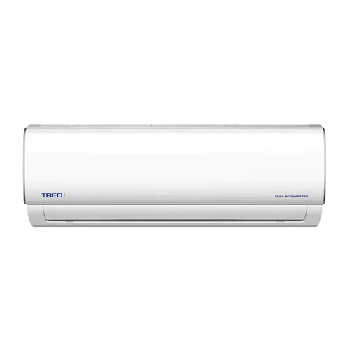 Инверторен климатик Treo CS-I24MS3/CO-I24MS3, 24 000 BTU, Клас А++/А+, 28 dB, Фреон R32