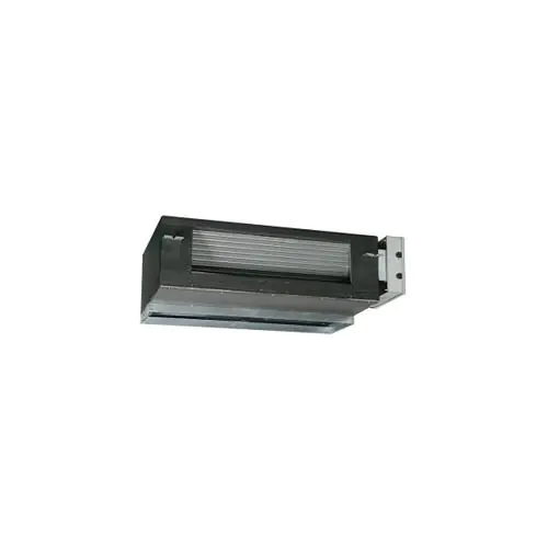 Канален климатик Mitsubishi Heavy SRR35ZS-W/SRC35ZS-2 Premium , 12 000 BTU, Клас A++/A+, 25 dB, Фреон R32