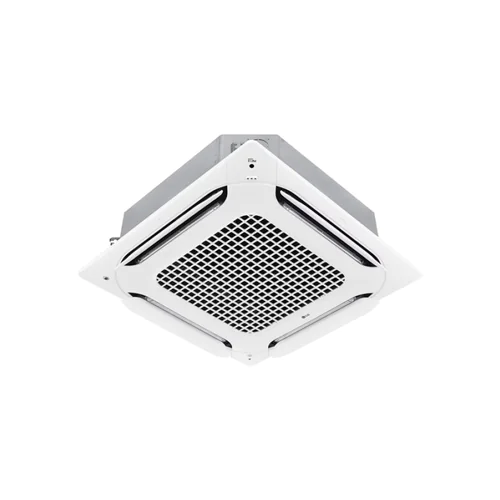 Касетъчен климатик LG CT24F.NB0/UUC1.U40, 24 000 BTU, Клас А++/А+, 34 dB, Фреон R32