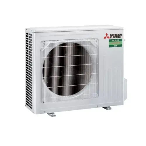 Касетъчен климатик Mitsubishi Electric PLA-M50EA/SUZ-M50VA, Standard Inverter, 18 000 BTU, Клас А++/A+, 27 dB, Фреон R32