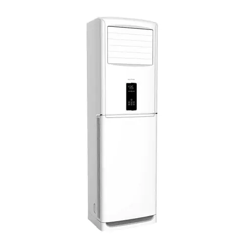 Колонен климатик монофазен Alpin  ASF-150AG8, 52 000 BTU, Клас А++/А+, 58 dB, Фреон R32