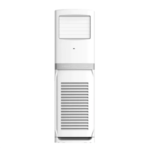 Колонен климатик AUX ASF-H48A5/AP, 48 000 BTU, Клас A++/A+, 40 dB, Фреон R32