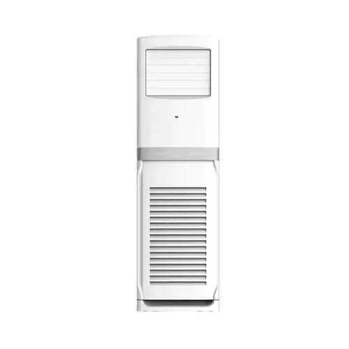 Колонен климатик AUX ASF-H48J4A5/AP + AS-H48J4A5/ AP , 48 000 BTU, Клас A++/A+,40 dB, Фреон R32