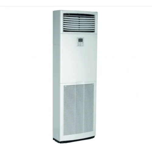 Колонен климатик Daikin FVA100A/RZAG100NY1 Alpha, 34 000 BTU, Клас А+/А+, 44dB, Фреон R32