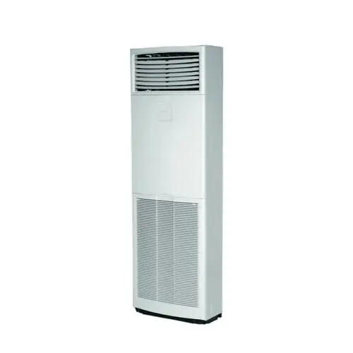 Колонен климатик Daikin FVA100A/RZASG100MV1, 34 000 BTU, Клас А+/А, 44 dB, Фреон R32