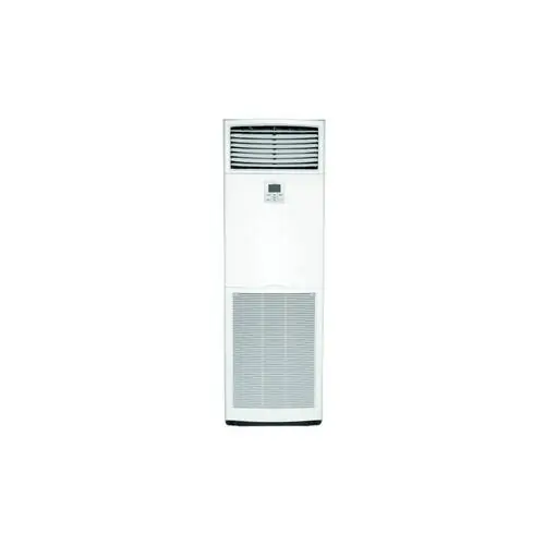 Колонен климатик Daikin FVA125A/RZAG125NV1 Alpha, 43 000 BTU, Клас А++/А+, 46 dB, Фреон R32