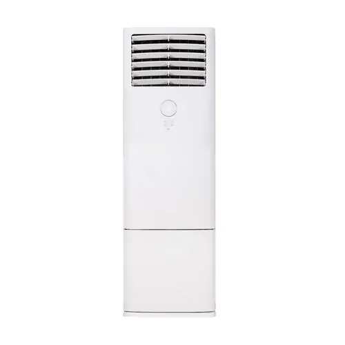 Колонен климатик Midea MFGD-48HRFN8-QRD0//MOE30U-48HFN8-RRD0,  48 000 BTU, Клас А++/A+, 55 dB, Фреон R32