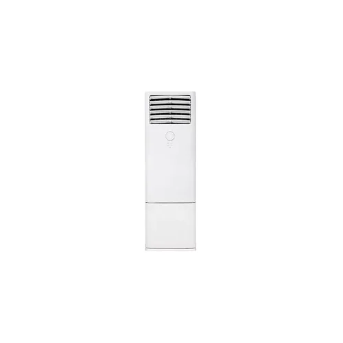 Колонен климатик Midea MFGD-48HRFN8-QRD0/MOE3OU-48HFN8-RRD0, 48 000 BTU, Клас А++/A+, 51 dB, Фреон R32