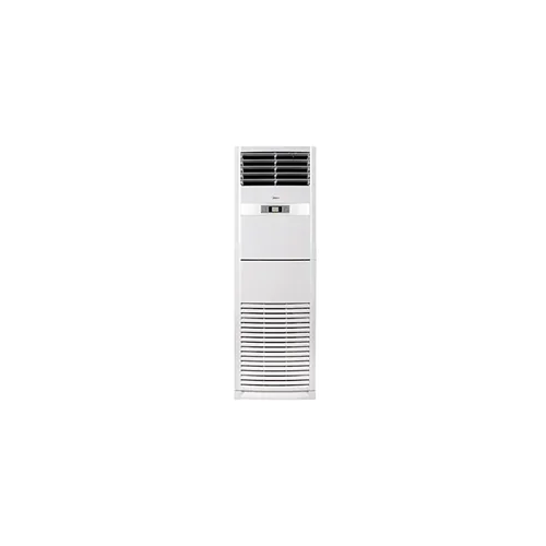 Колонен климатик Midea MFM-55HRFN8QV1/MOX630U-55HFN8RV1, 55 000 BTU, Клас А++/A+, 40 dB, Фреон R32
