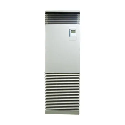 Колонен климатик Toshiba RAV-RM561FT-ES/RAV-GM561ATP-E Digital Inverter, 18 000 BTU, Клас А/А+, 38 dB, Фреон R32