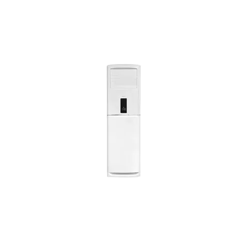 Колонен климатик Treo CO-I48AP3/CF-I48AP3, 48 000 BTU, Клас А++/А+, 66 dB, Фреон R32